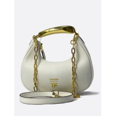 Сумка Tom Ford